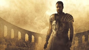 Zjistěte vše, co Gladiátor na starověkém Římu vykreslil nesprávně