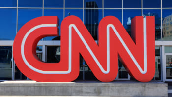 Svět podle CNN: Revoluční zpravodajská stanice změnila způsob, jakým sledujeme zprávy