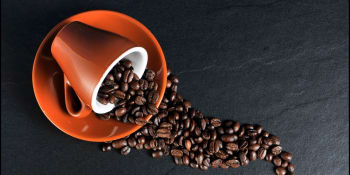 Milovníci kávy radujte se! Nová vědecká studie tvrdí, že pití kávy prodlužuje život