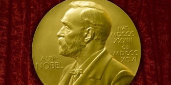 Nobelovu cenu za lékařství dostane švédský expert na evoluční genetiku Svante Pääbo