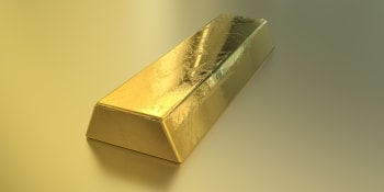 Zákaz dovozu ruského zlata, další postihy vůči Sberbank. EU přijímá nové sankce
