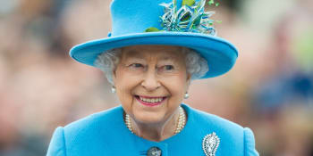 Který z vás je nejbohatší? Smrt Alžběty II. změnila majetkový žebříček královské rodiny
