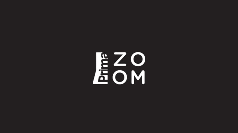 Logo Prima ZOOM - Obrázek 4