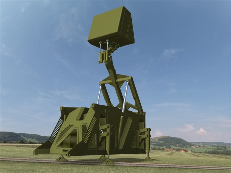 Český super-radar - Obrázek 6