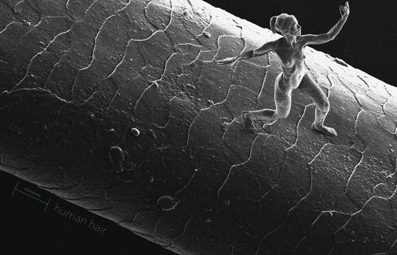 První nano-akty světa - Obrázek 5