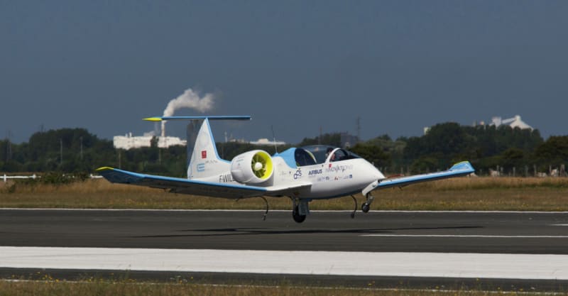 Airfan - Obrázek 2