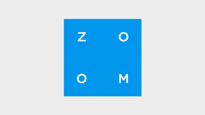 Logo Prima ZOOM - Obrázek 6