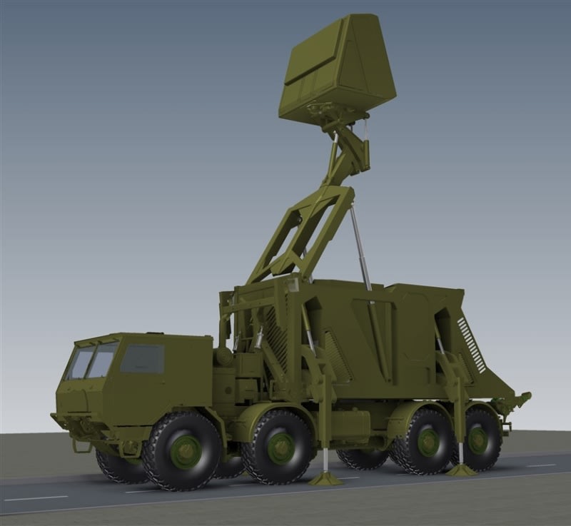 Český super-radar - Obrázek 5