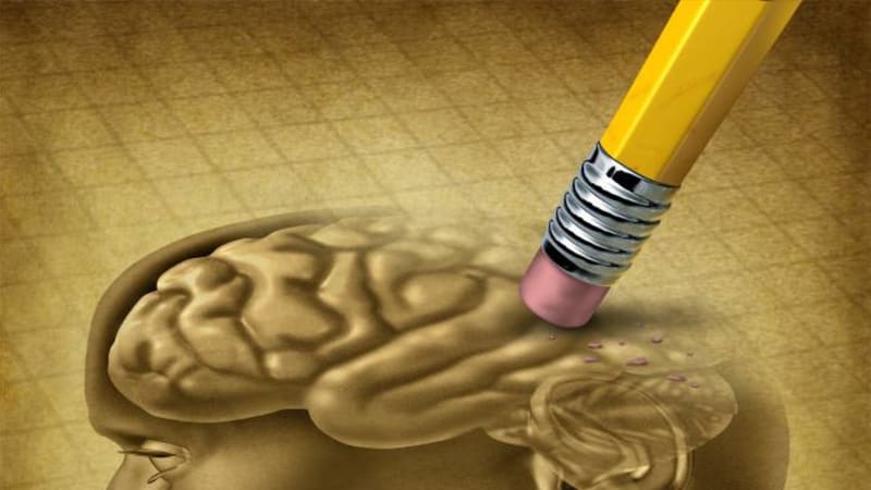 Přelom? Alzheimerova choroba se dá prý předpovědět desítky let před propuknutím!