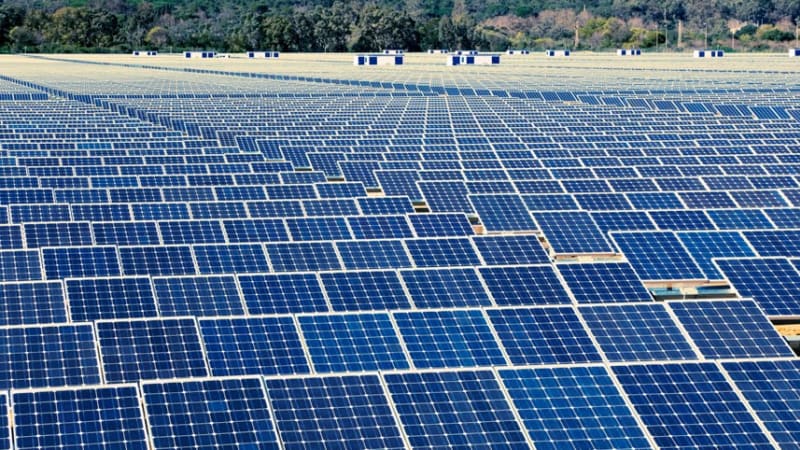 Sluneční stát: solární byznys se mění před očima. K lepšímu?