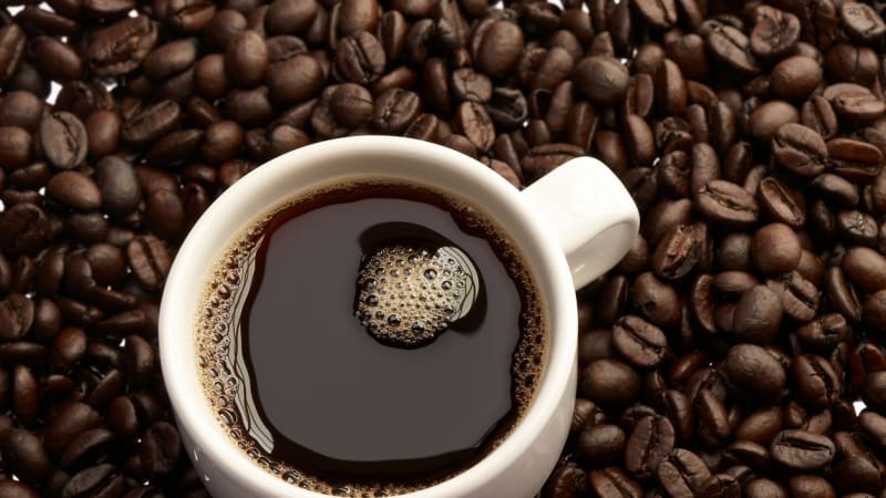 ODHALENO: Vědci potvrdili, že káva má pozitivní účinky! Kolik šálků denně byste měli vypít?