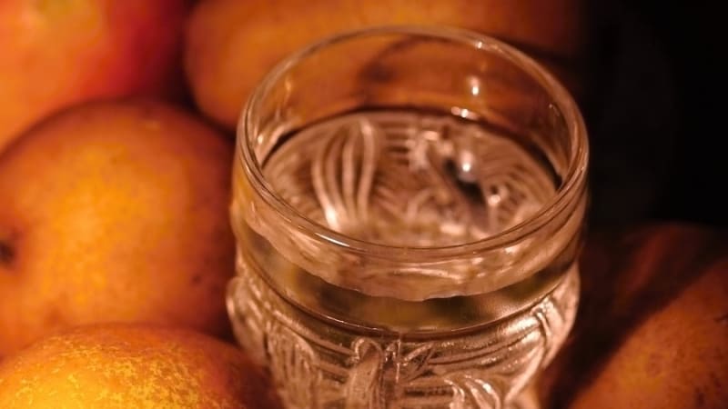 Tequila, mezcal a pulgue: legendární drinky z agáve