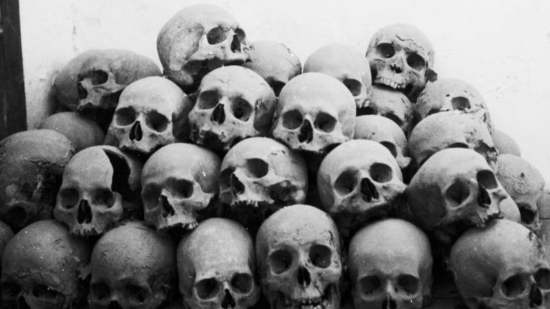 Černá smrt: Byl odhalen původ moru, který zabil stovky milionů lidí. Odkud a jak se šířil?