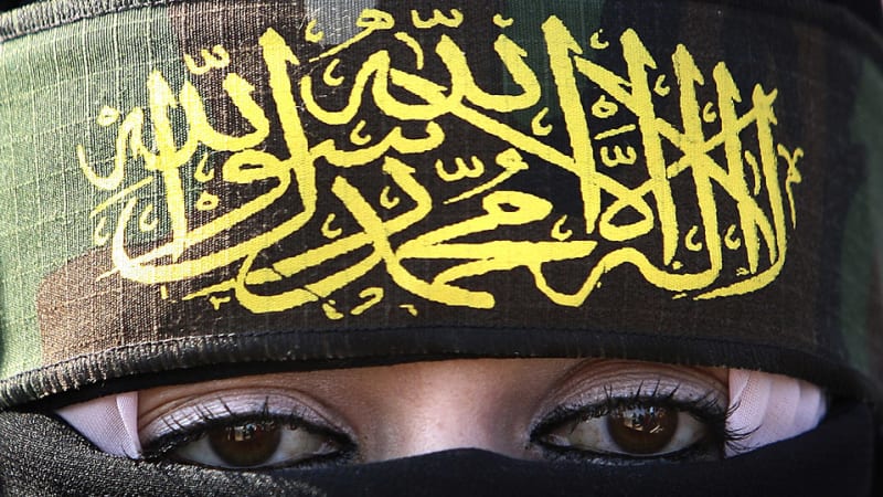 Je islám nebezpečím pro Evropu? Kontroverzní dokument na ZOOMu