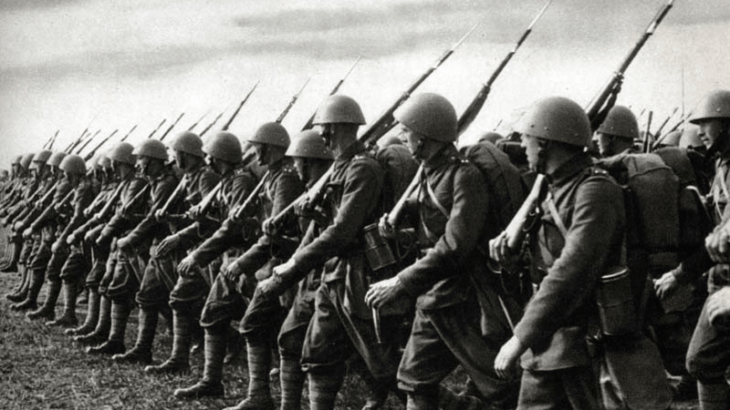 Českoslovenští vojáci 15. března 1939 bojovali. Bránili proti Maďarům nejzazší východ republiky
