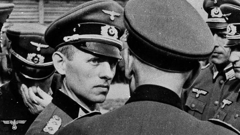 Nacisté v Americe: Reinhard Gehlen zaměstnával nejhorší válečné zločince. Chtěl zabít i Hitlera