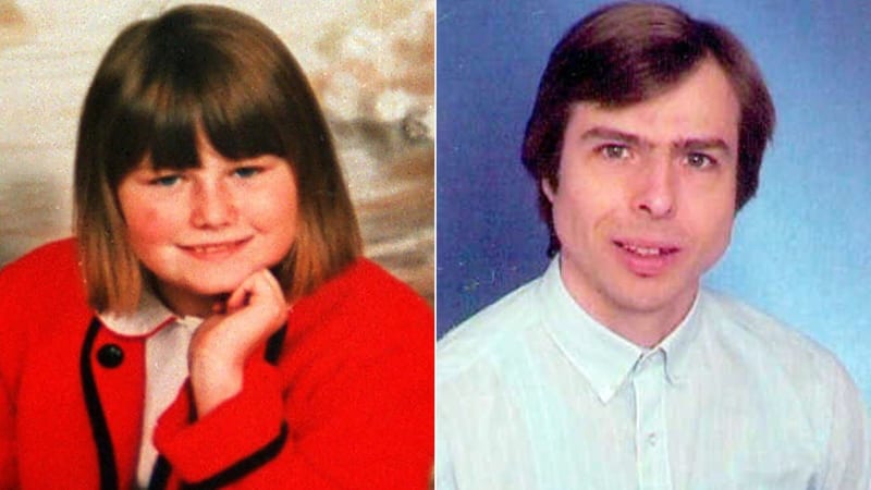 Nejznámější dětský únos: Natascha Kampuschová byla v zajetí osm let. Co se stalo s jejím únoscem a s domem, kde byla držena?