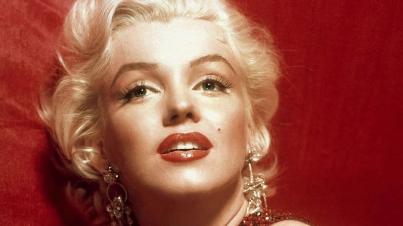 Marilyn Monroe zachránila Hollywood před zkázou. Na oplátku ji zabil