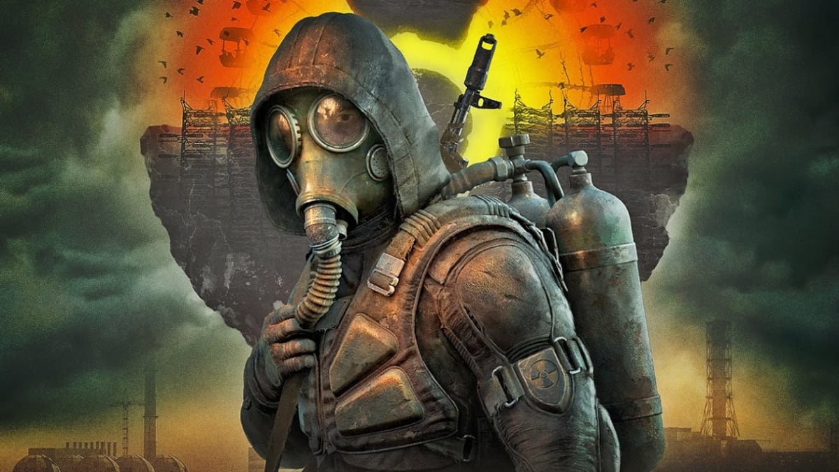 Vývoj postapokalyptické střílečky Stalker 2: Heart of Chornobyl přerušila ruská invaze na Ukrajinu.