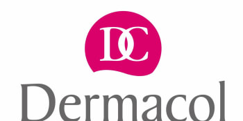 Soutěžte se Showtimem o balíček produktů značky Dermacol 