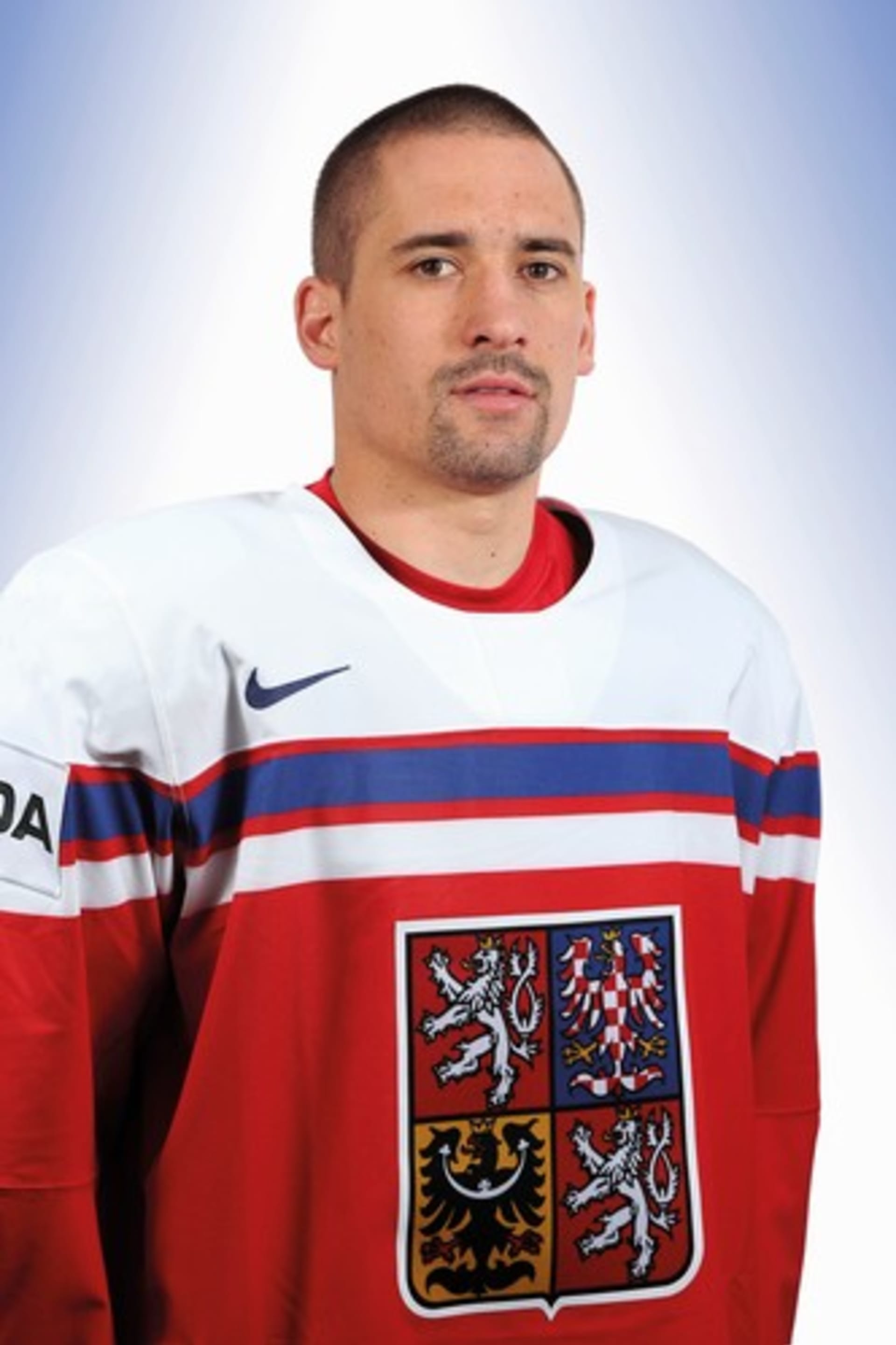 Tomáš Plekanec je český hokejový útočník
