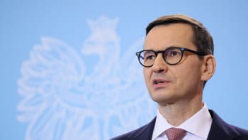Polsko zavádí na hranicích se Slovenskem kontroly. Kvůli pašerákům se zaměří na auta