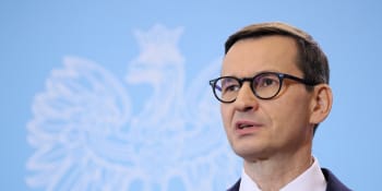 Polsko zavádí na hranicích se Slovenskem kontroly. Kvůli pašerákům se zaměří na auta