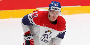 Jaškina láká hokejový šampionát v Praze. Spousta Čechů chce zpět do Ruska, tvrdí