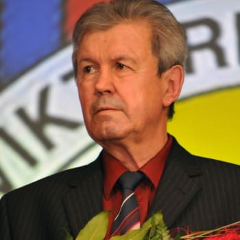 František Plass zemřel ve věku 78 let. Většinu kariéry strávil fotbalový obránce v Plzni.