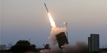 Spory Ruska a Izraele se vyostřují. Chystá Jeruzalém odvetu za napadení svých letounů?