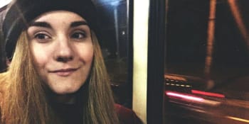 Přítelkyně běloruského novináře Prataseviče jde za mříže. Podle soudu šíří pomluvy