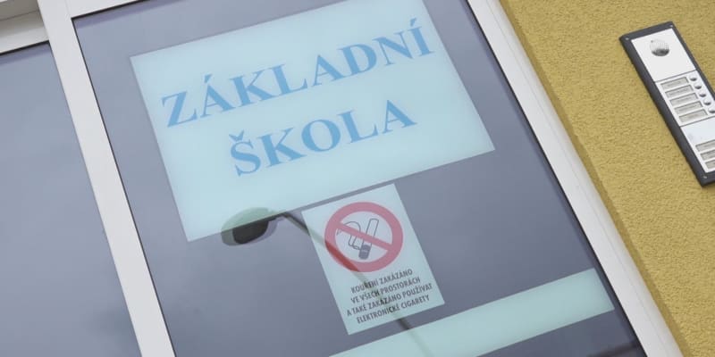 Instruktor měl zneužívat žáky škol na Táborsku