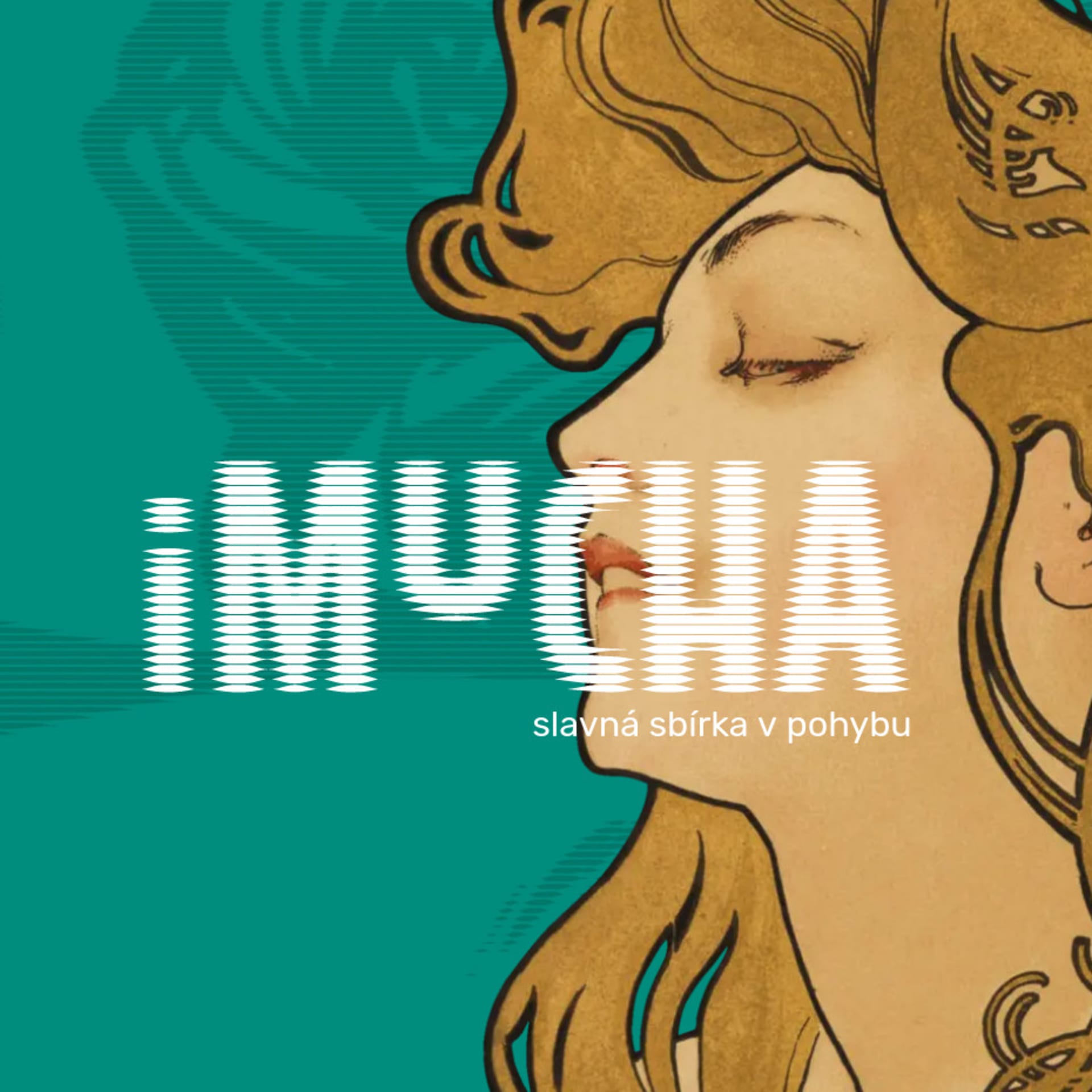 iMucha
