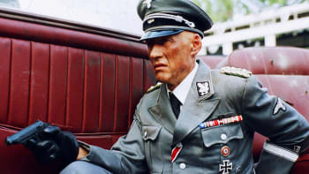 Atentát na Heydricha minutu po minutě: Jak přesně probíhala smrtonosná akce odboje?