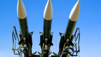 Severní Korea odpálila další balistickou raketu. Tokio vyzvalo lidi, aby se schovali