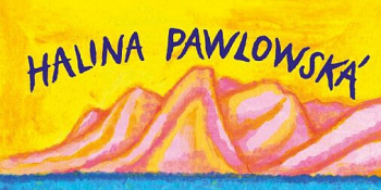 Soutěžte se Showtimem o knihu Haliny Pawlowské Zájezd snů