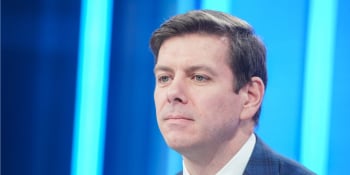 Spor uvnitř ODS: Skopeček nepodpořil zdanění mimořádných zisků. O přínosu pochybuje