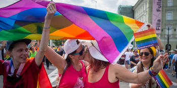 Británie chce zakázat „léčbu“ homosexuality. Už žádné elektrické šoky, vyzývají experti