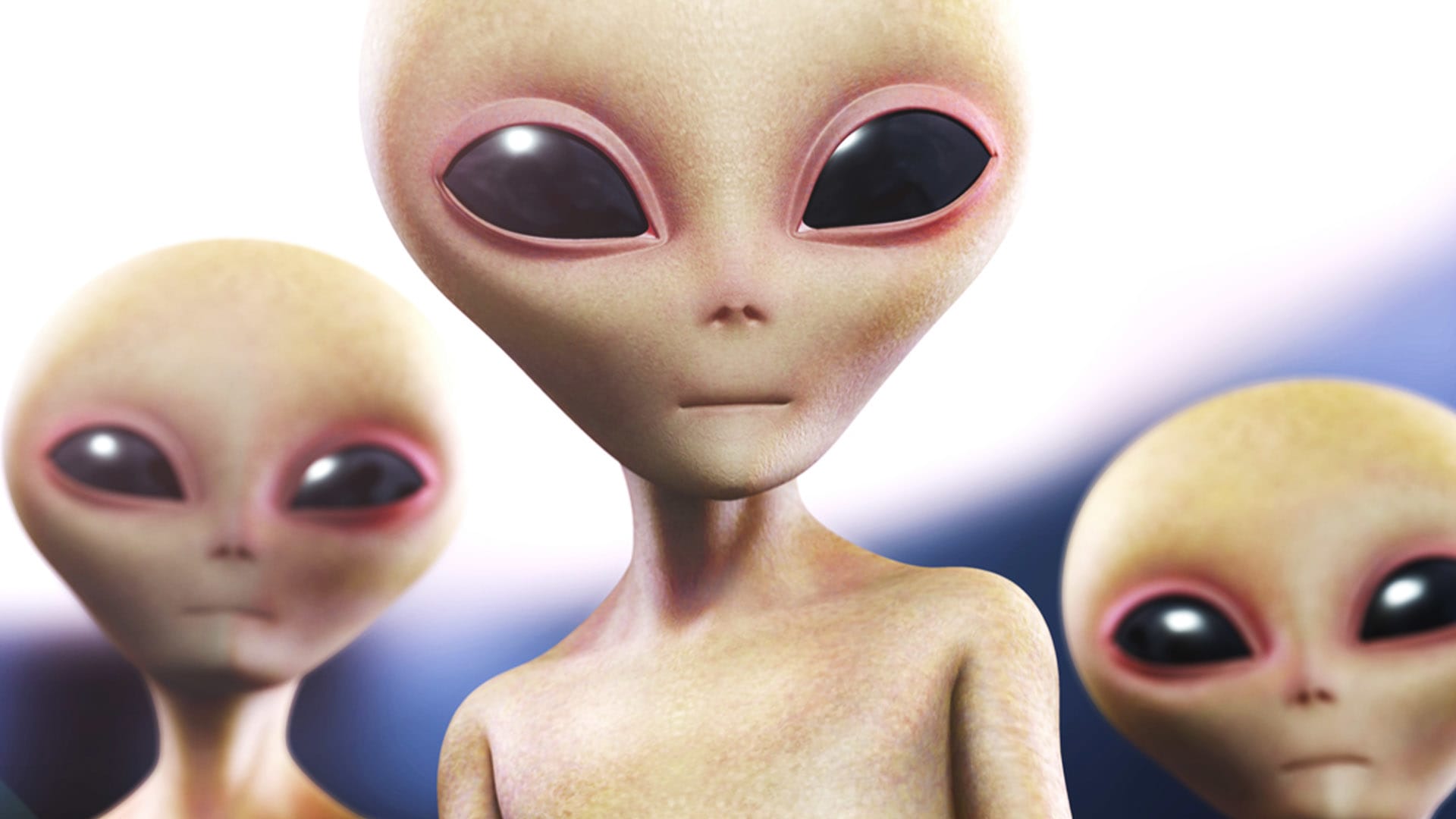 První únos UFO dodnes fascinuje laiky i odborníky