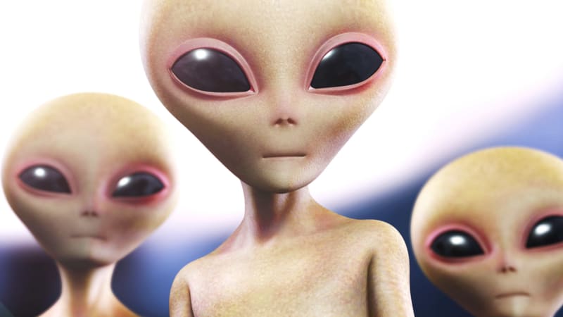 První případ lidí unesených UFO dodnes děsí. Jeden důkaz zaskočil i pochybující vědce