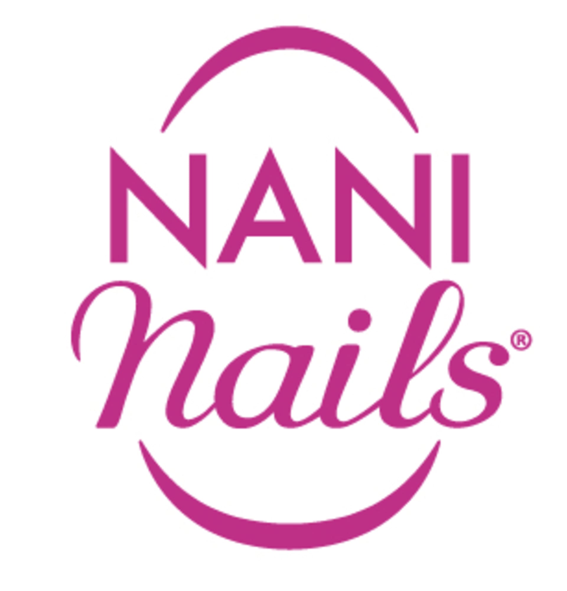 Soutěžte se Showtimem o balíček produktů od NaniNails na údržbu nehtů