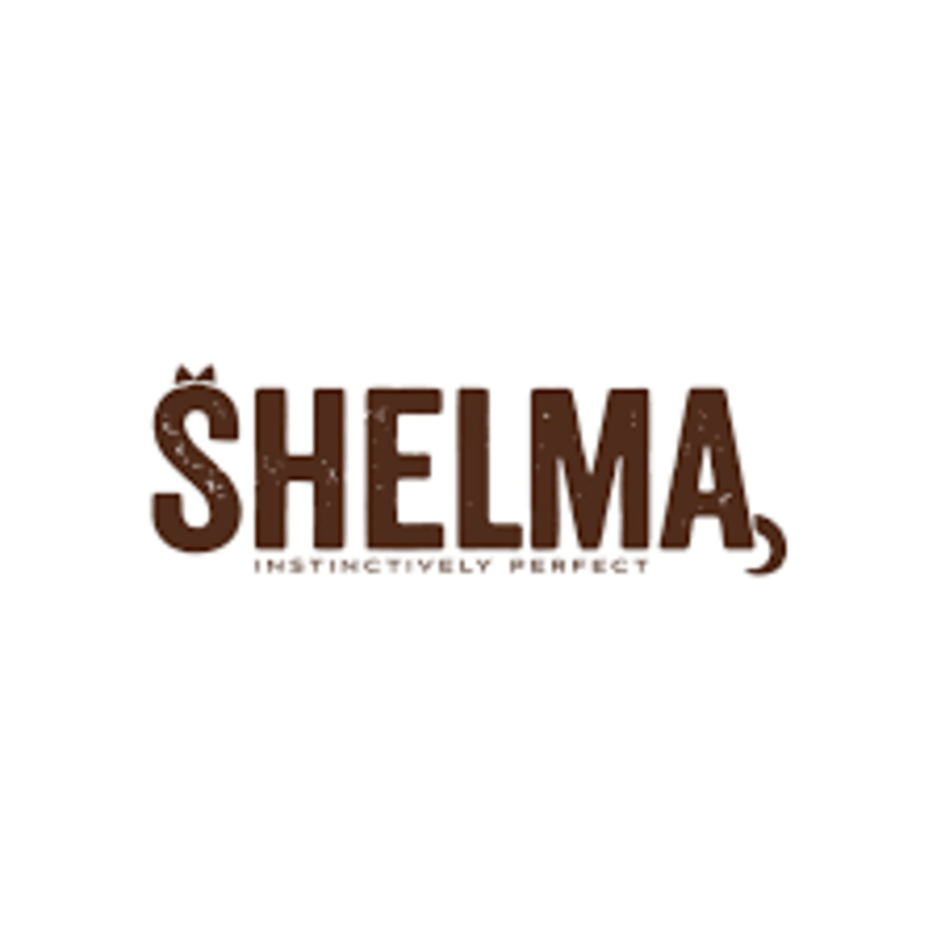 Soutěžte se Showtimem o balíček produktů značky Shelma pro vaše kočky 