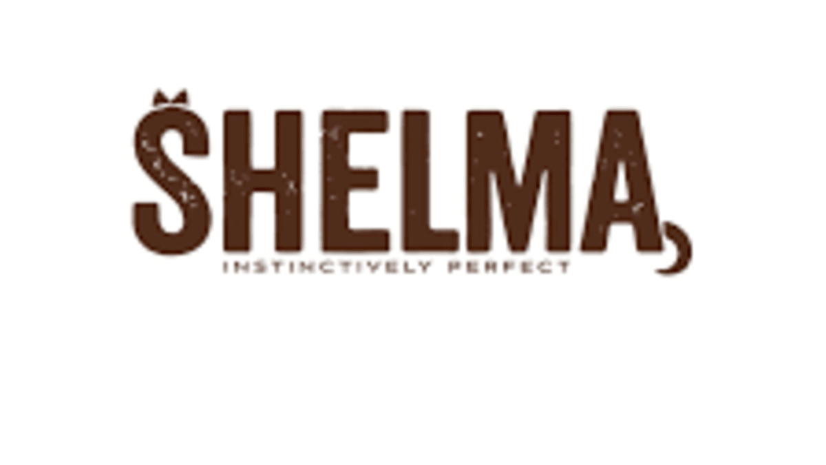 Soutěžte se Showtimem o balíček produktů značky Shelma pro vaše kočky 