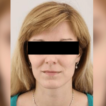 Policie vypátrala ženu, která odešla z českobudějovické nemocnice.