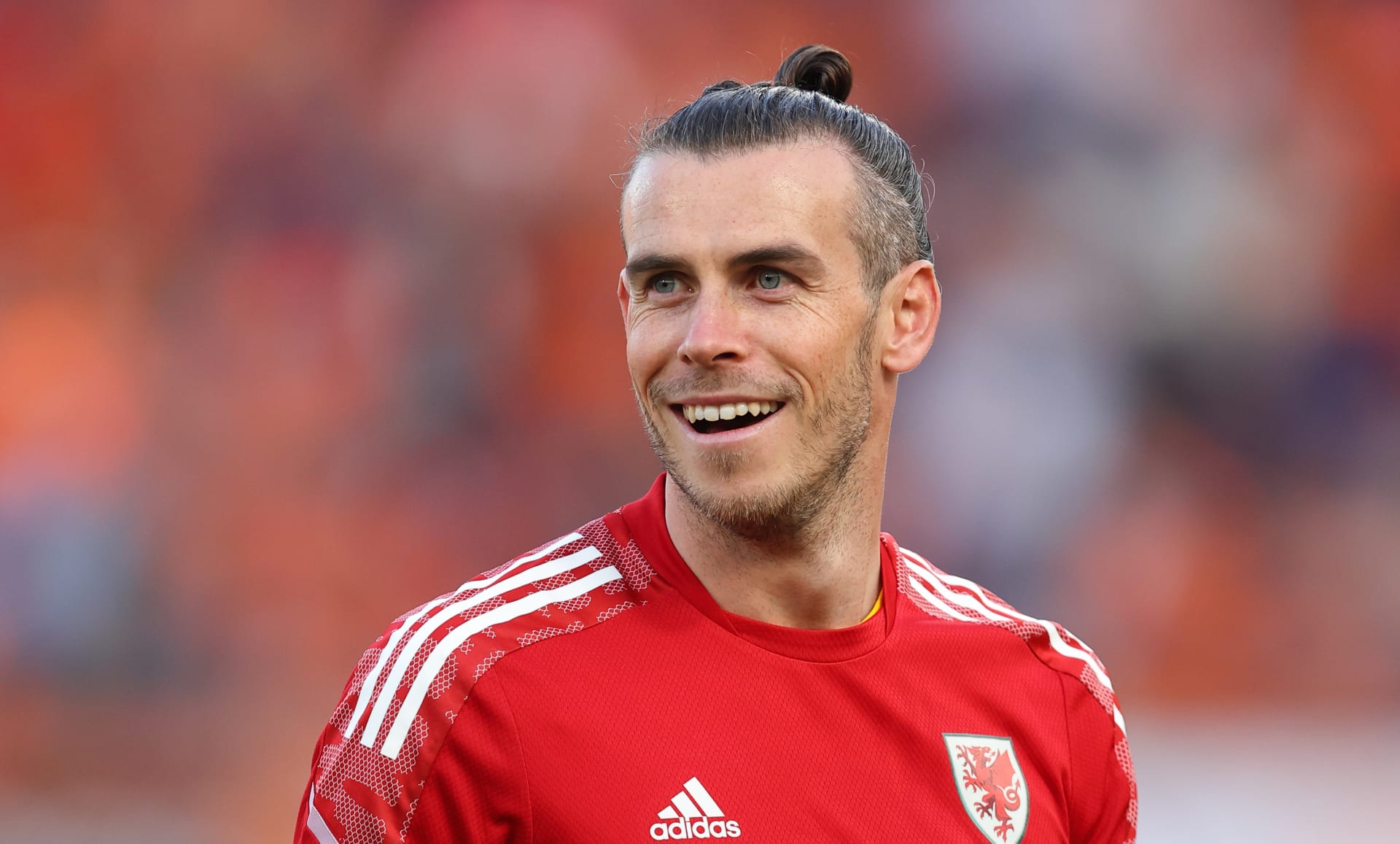 Gareth Bale se rozhodl zvolit americké dobrodružství. Bude hrát za Los Angeles FC.