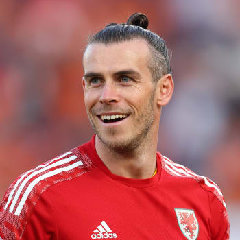 Gareth Bale se rozhodl zvolit americké dobrodružství. Bude hrát za Los Angeles FC.