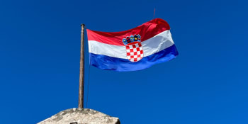 Chorvatsko tíží nadměrná drahota. Ve hře je zavedení přídělového systému jako za války