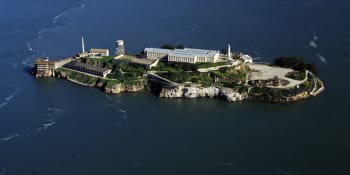 Velká záhada směřuje k rozlousknutí. Jak to bylo se slavným útěkem z Alcatrazu?