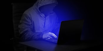 Postrach jménem Lazarus. Hackeři z KLDR zatápí kryptoměnovým firmám po celém světě