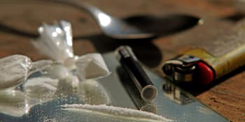 Kolumbie žádá legalizaci kokainu. Válka proti drogám je nesmyslná, sdělil prezident
